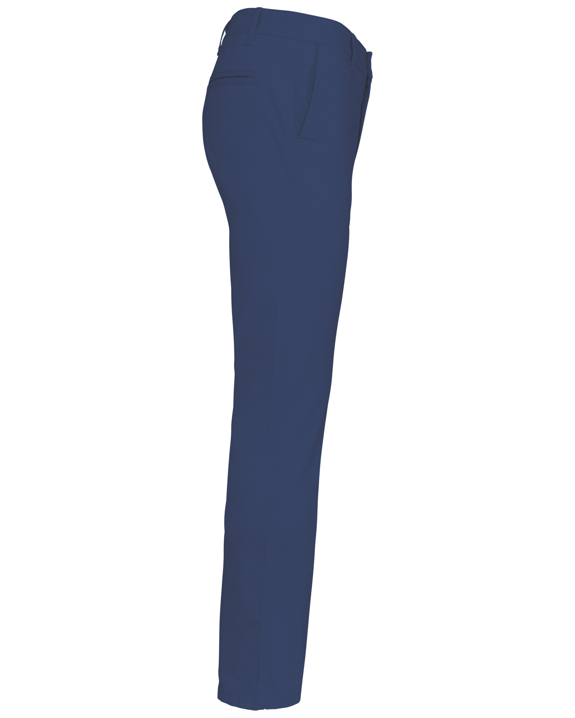 Pantalon chino homme – Image 817