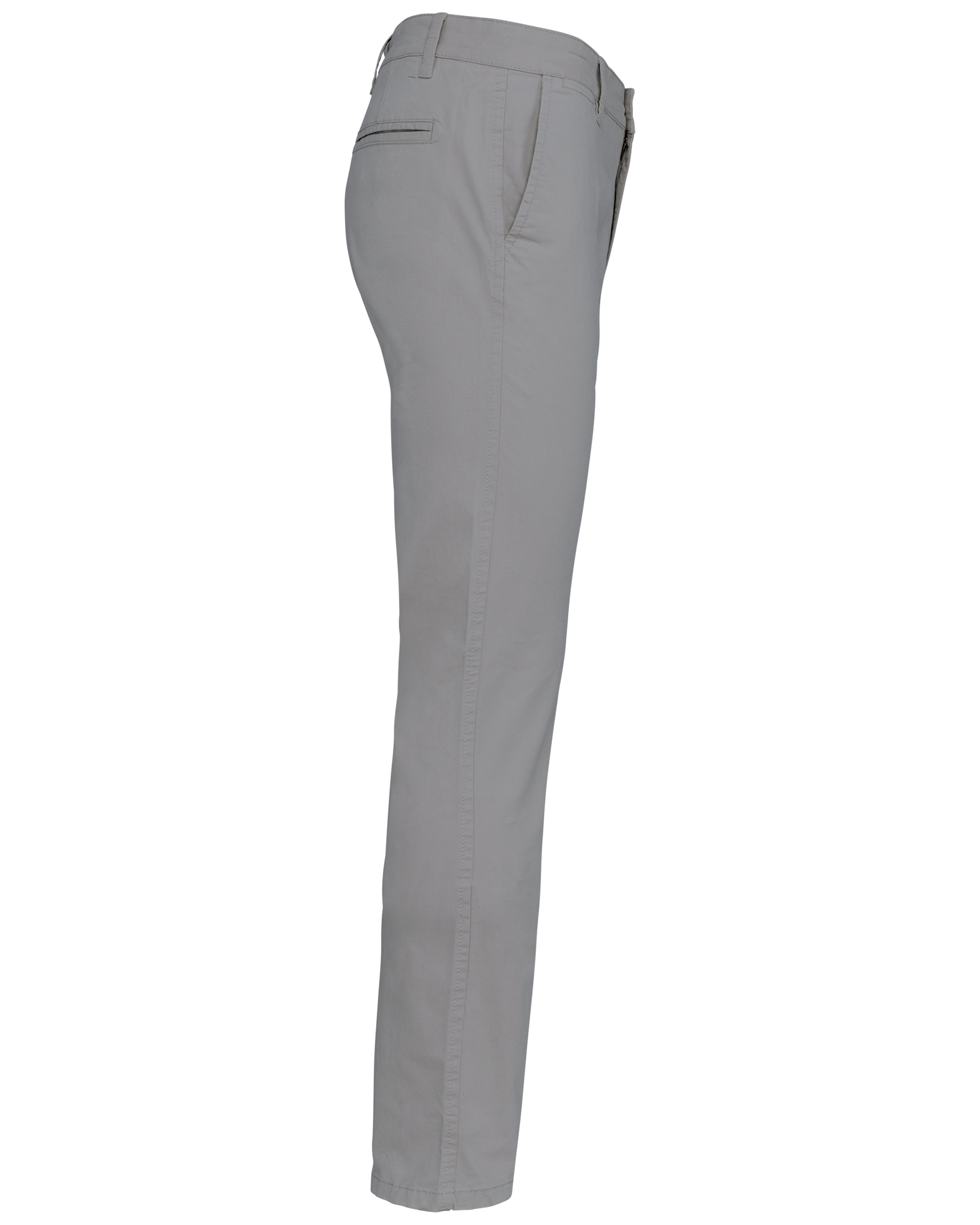 Pantalon chino homme – Image 835