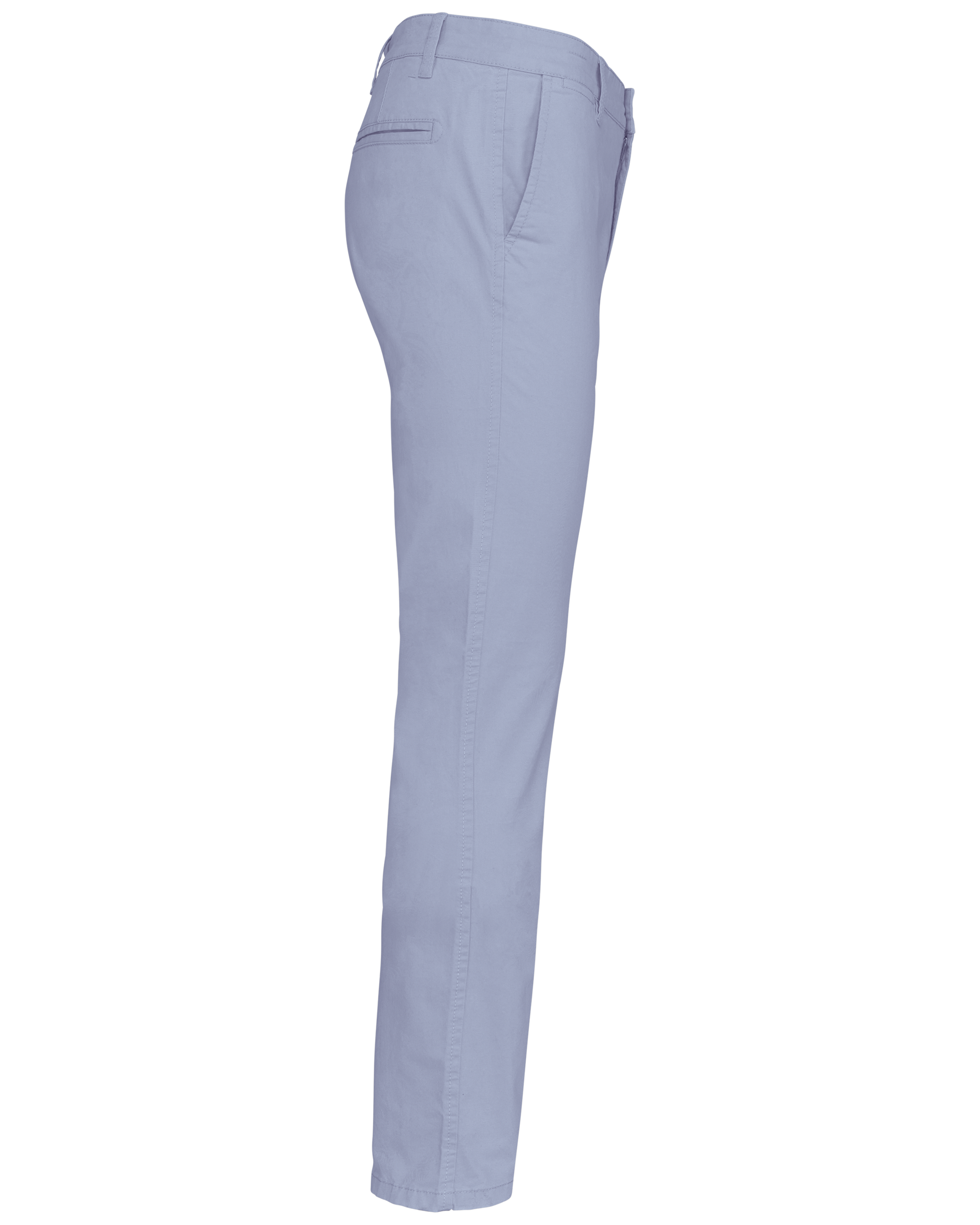 Pantalon chino homme – Image 853