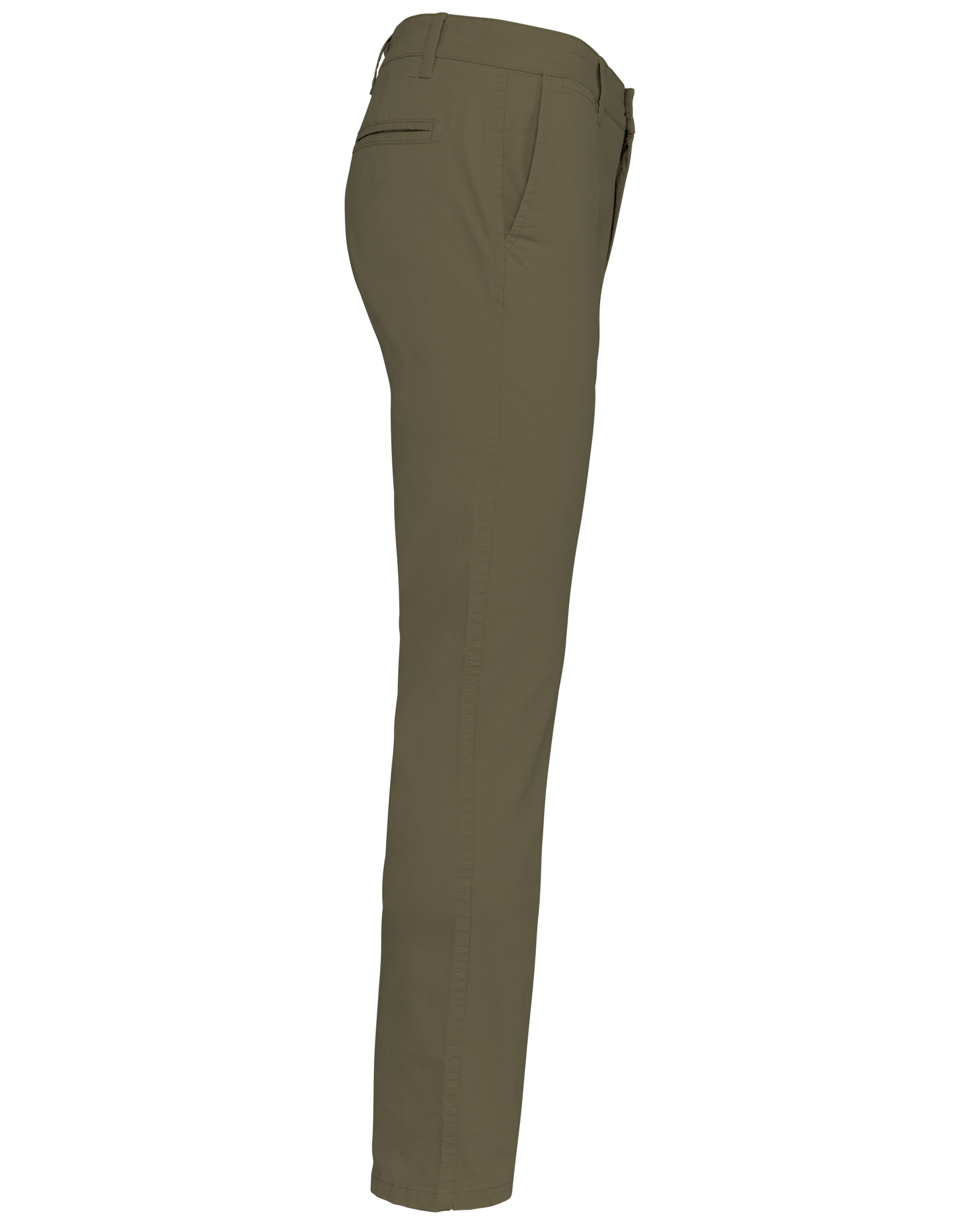 Pantalon chino homme – Image 871