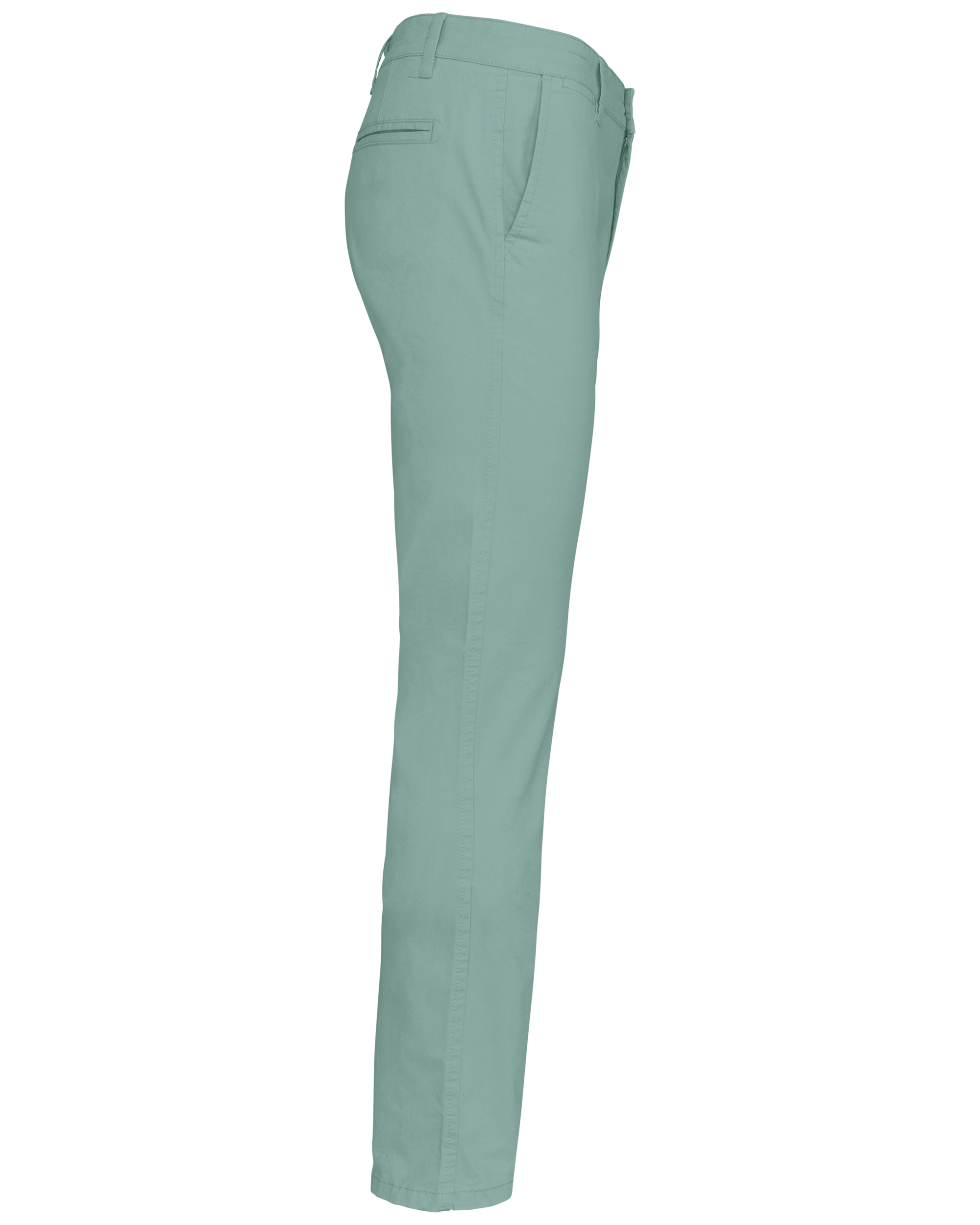 Pantalon chino homme – Image 889