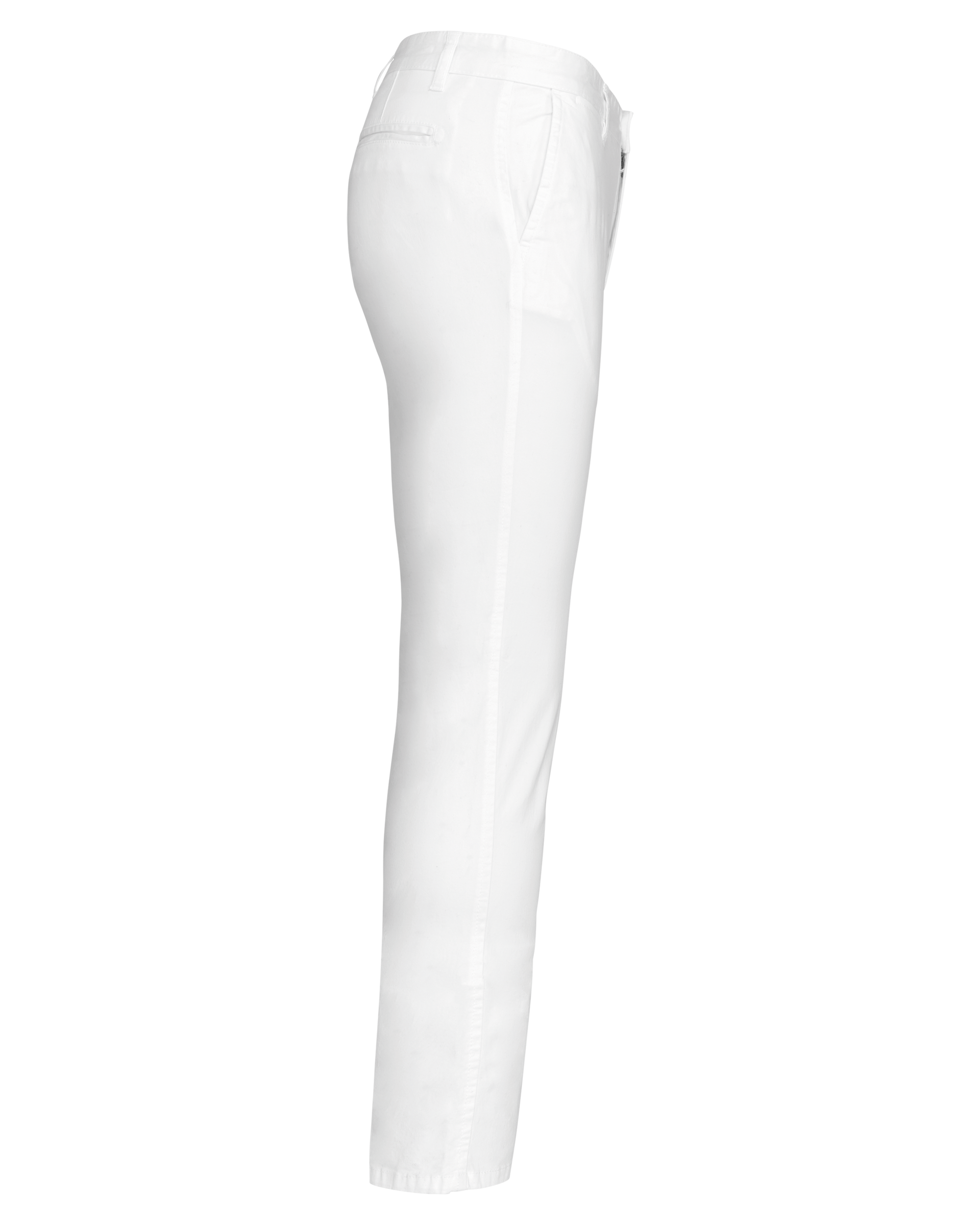 Pantalon chino homme – Image 907