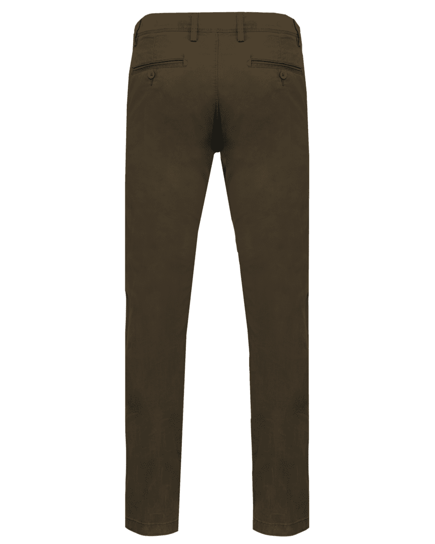 Chino premium homme – Image 2651