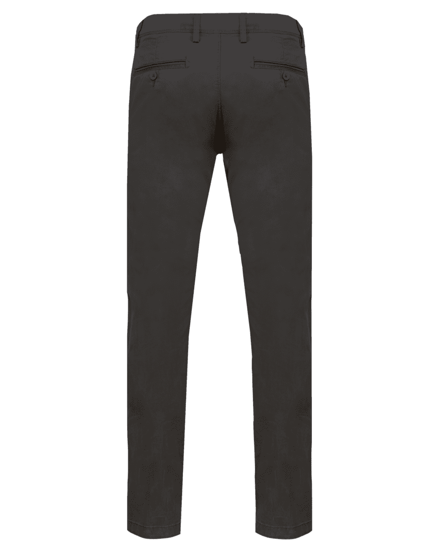 Chino premium homme – Image 2669