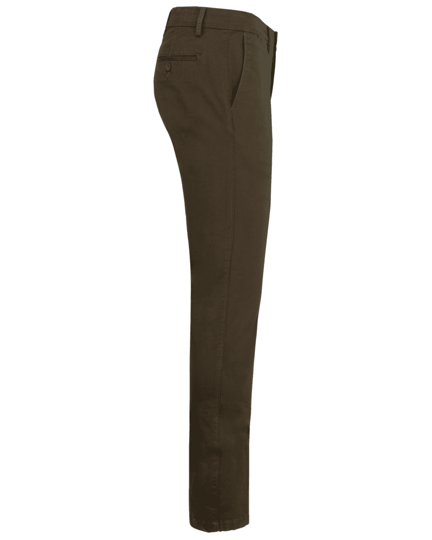 Chino premium homme – Image 2652