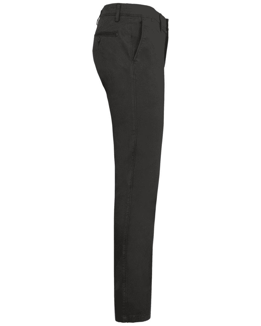 Chino premium homme – Image 2670