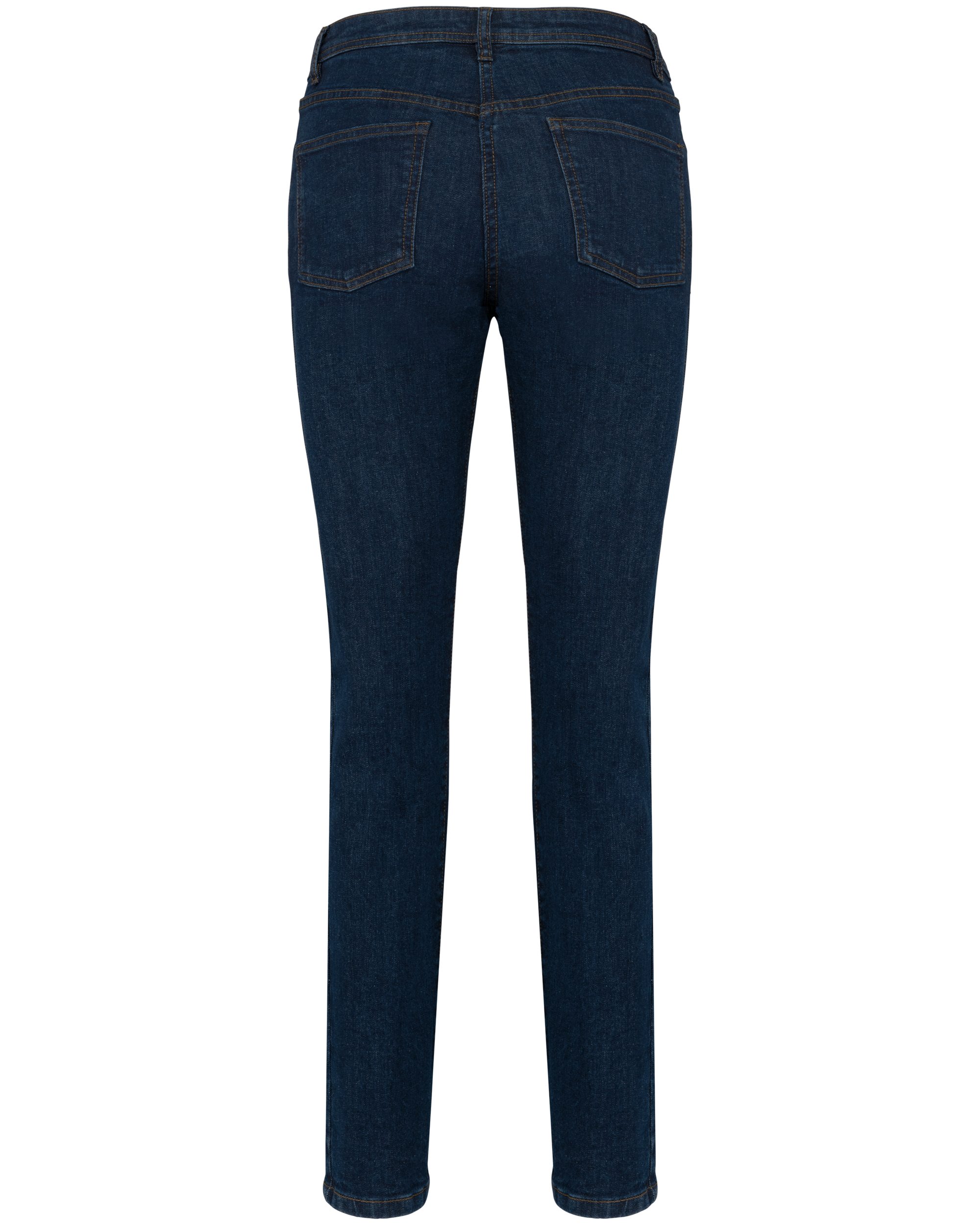 Jean basic femme – Image 52
