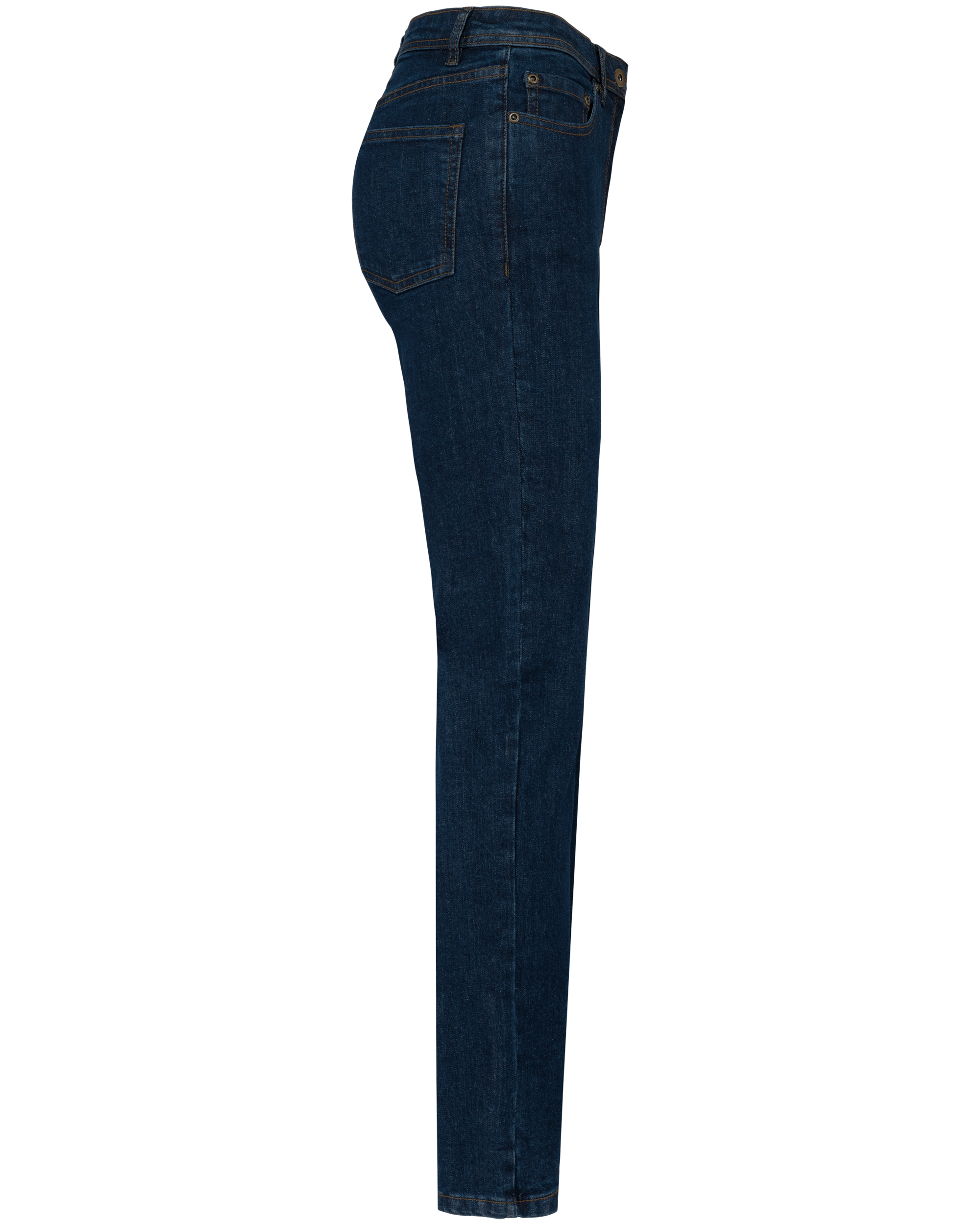 Jean basic femme – Image 53