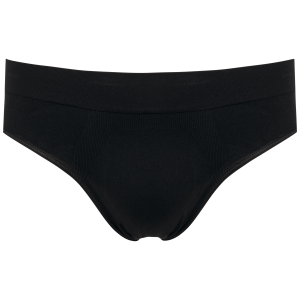 Slip écoresponsable sans coutures homme