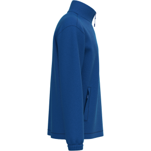 Cravate rayée "Sport"