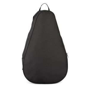 Sac à dos porte-raquette de padel