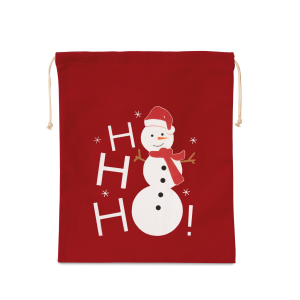 Housse de protection imperméable pour sac à dos