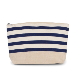 Gilet haute visibilité