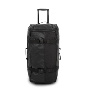 Gilet haute visibilité enfant