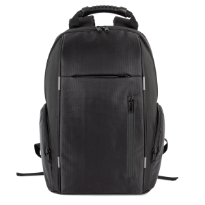 Sac à dos business avec support pour ordinateur