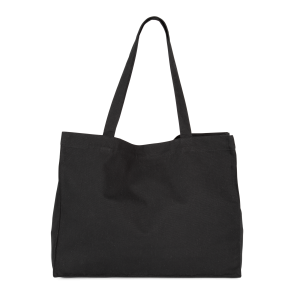 Grand sac shopping K-loop