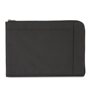 Housse pour tablette et document Kialma par K-loop