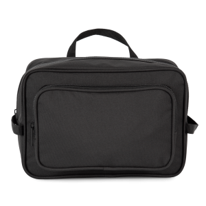 Trousse de toilette Kialma par K-loop