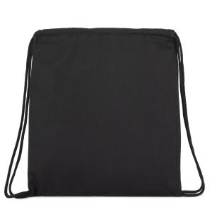 Sac à cordelettes K-loop Organic
