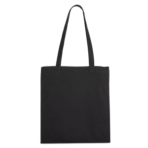 Tote bag K-loop Organic