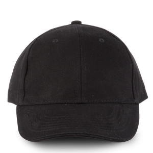 Peluche ours Bracken