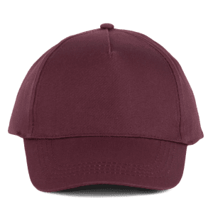 Pack de 100 crampons alu coniques