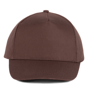 Pack de 100 crampons alu hexagonaux