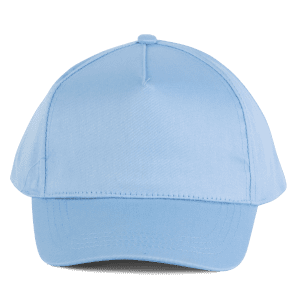 Boîte de 12 crampons alu coniques