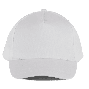 Boîte de 12 crampons alu hexagonaux