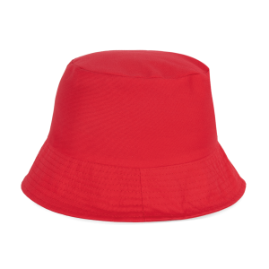 Sac cabas en coton / jute - 17 L