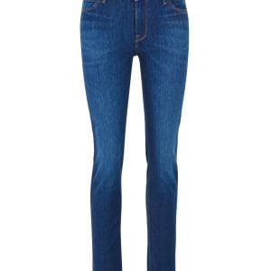 Jeans femme Elly Slim