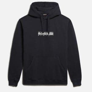 Sweat à capuche B-Box