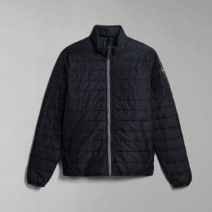 Veste courte Acalmar