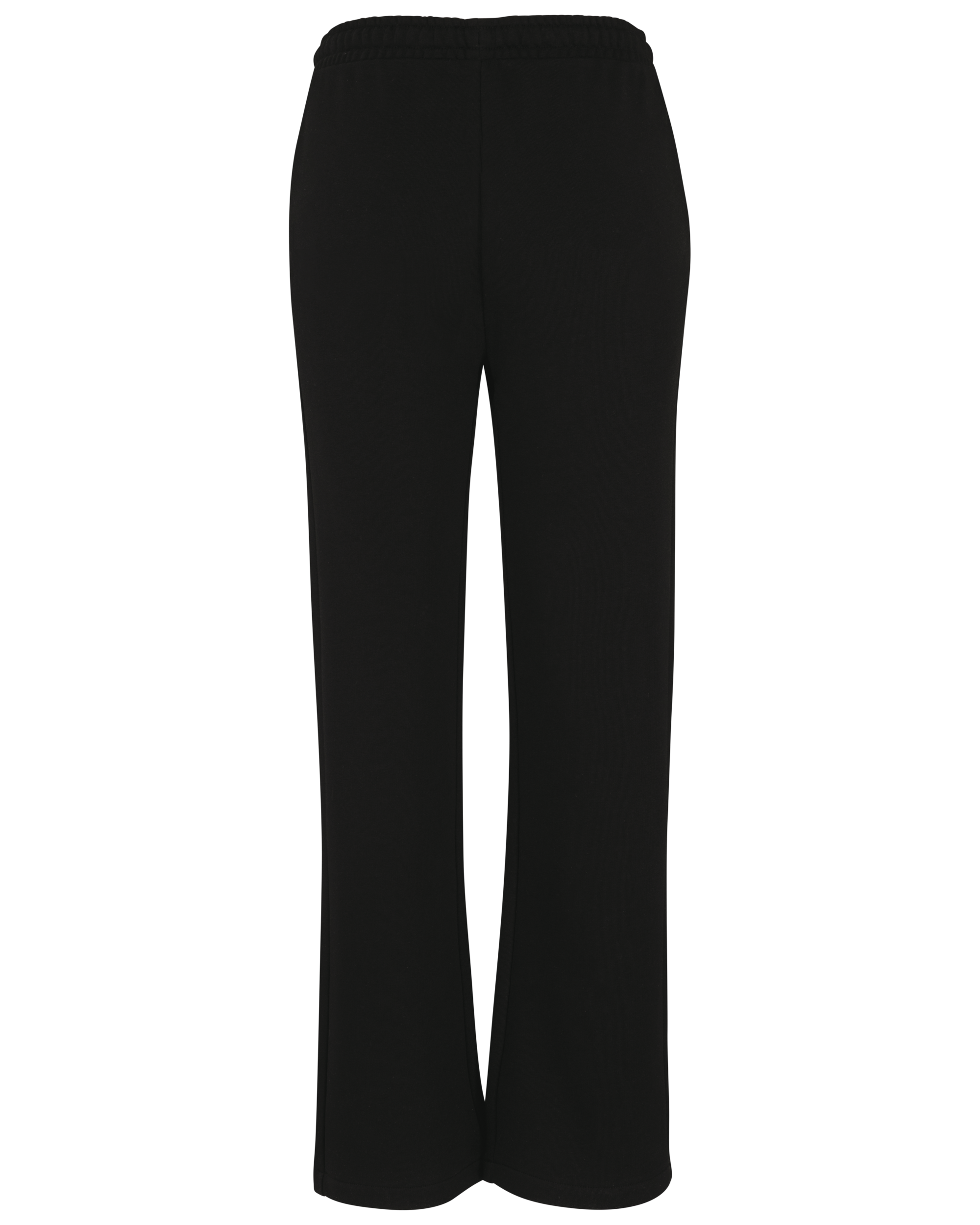 Pantalon de jogging écoresponsable ample French Terry femme – Image 141