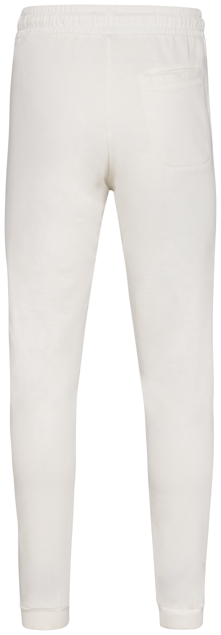 Jogging écoresponsable French Terry unisexe – Image 699