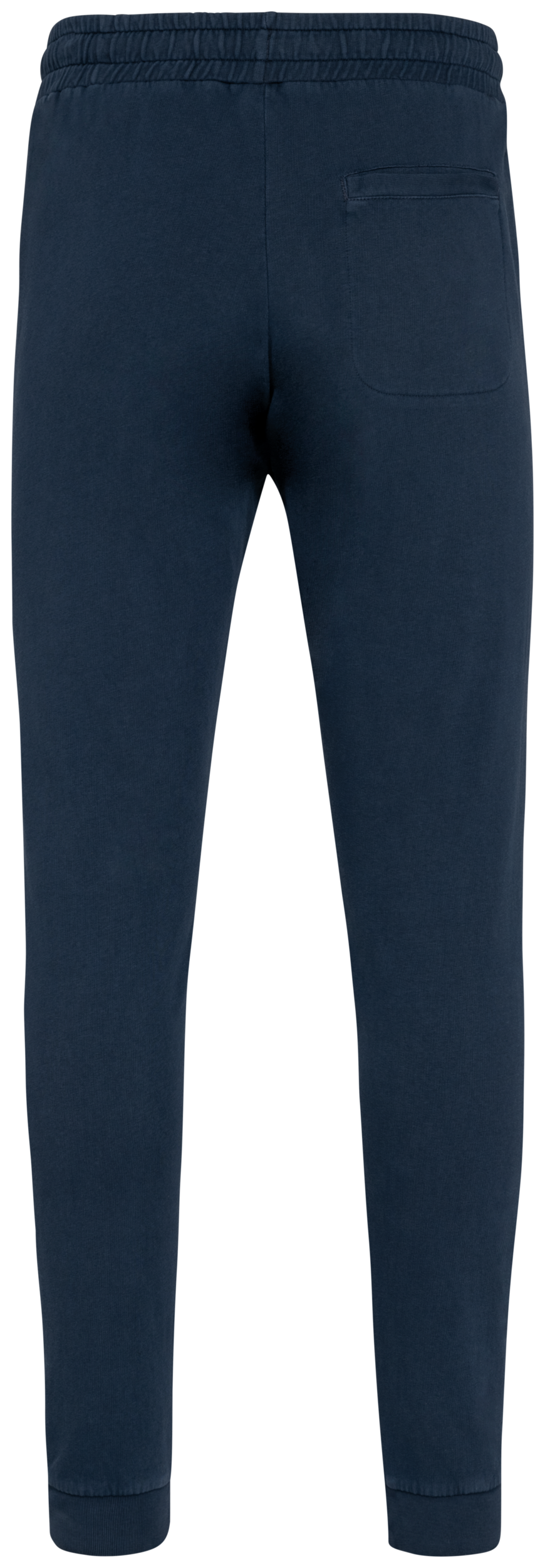 Jogging écoresponsable French Terry unisexe – Image 791