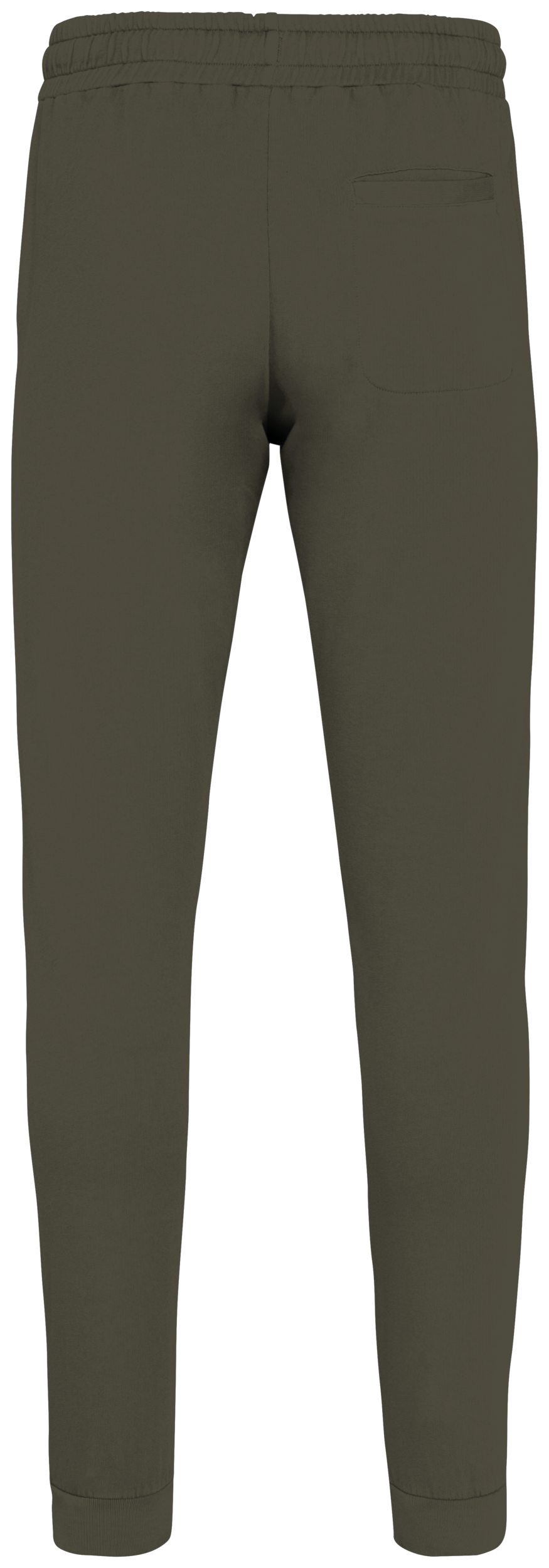 Jogging écoresponsable French Terry unisexe – Image 809