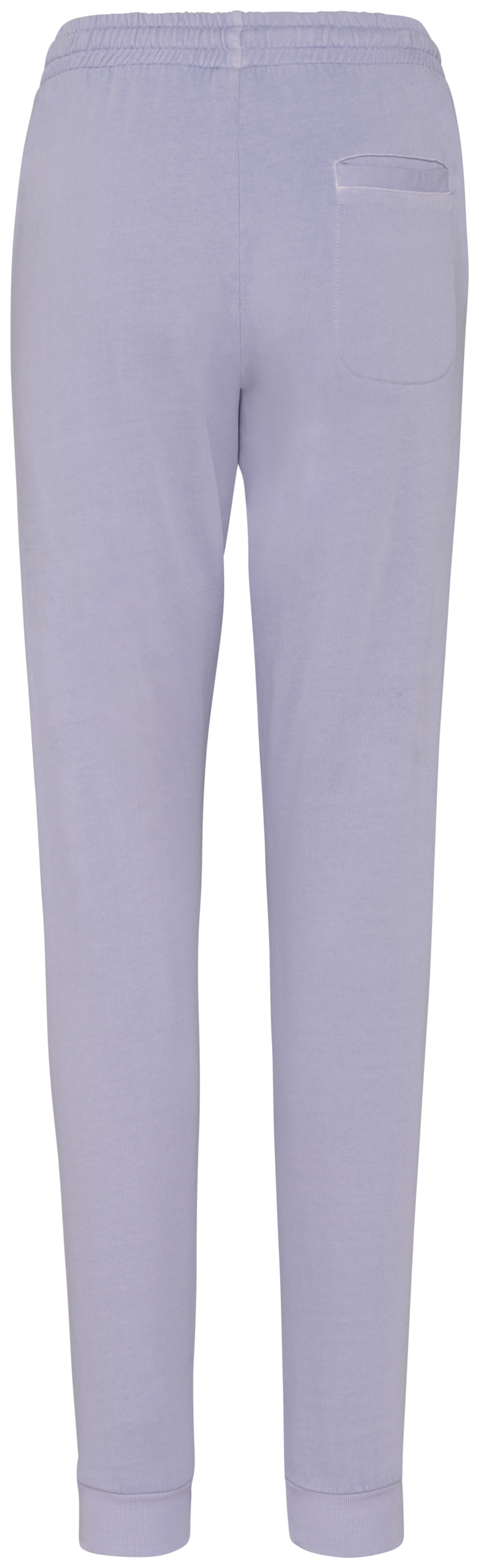 Jogging écoresponsable French Terry unisexe – Image 827