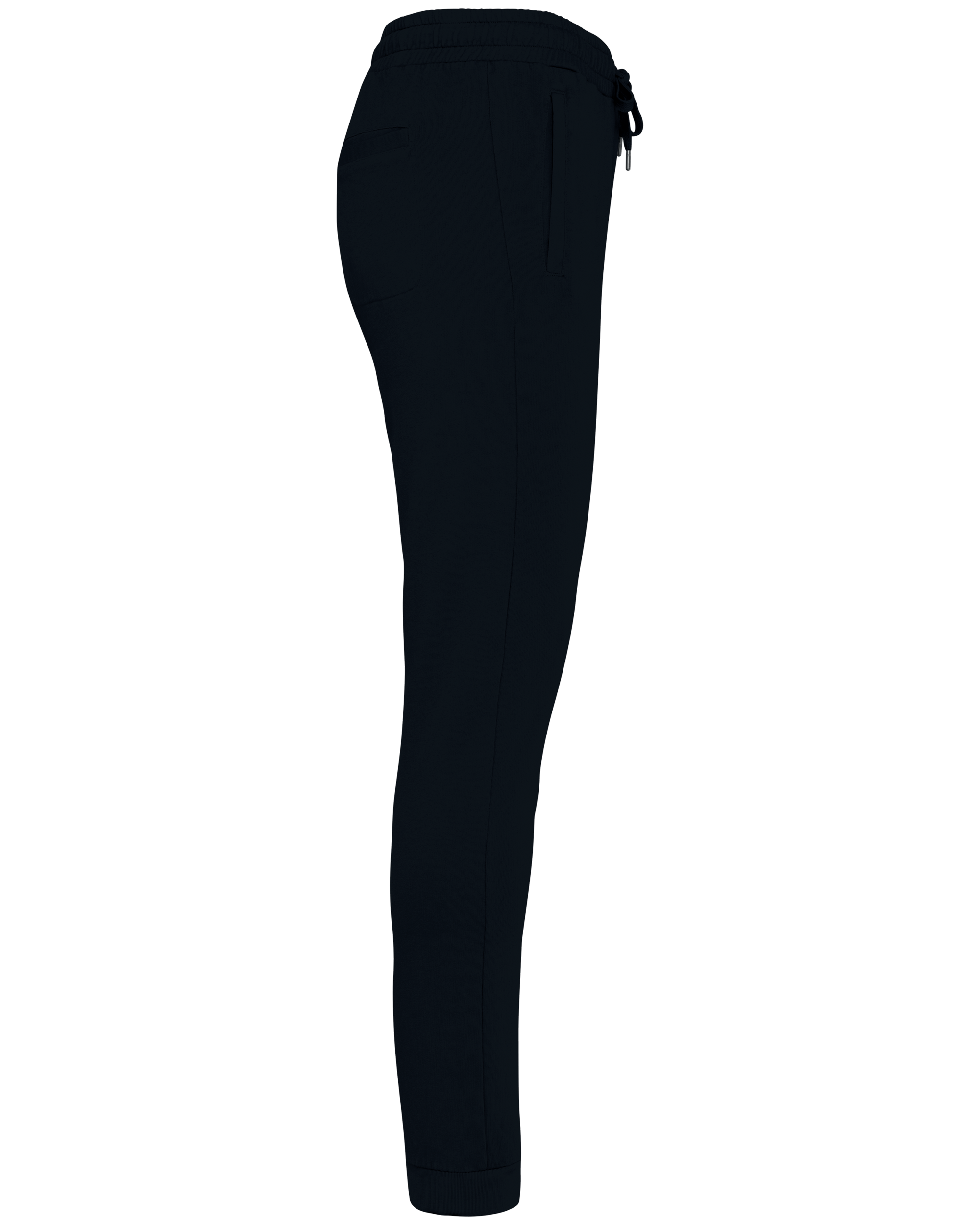 Jogging écoresponsable French Terry unisexe – Image 682