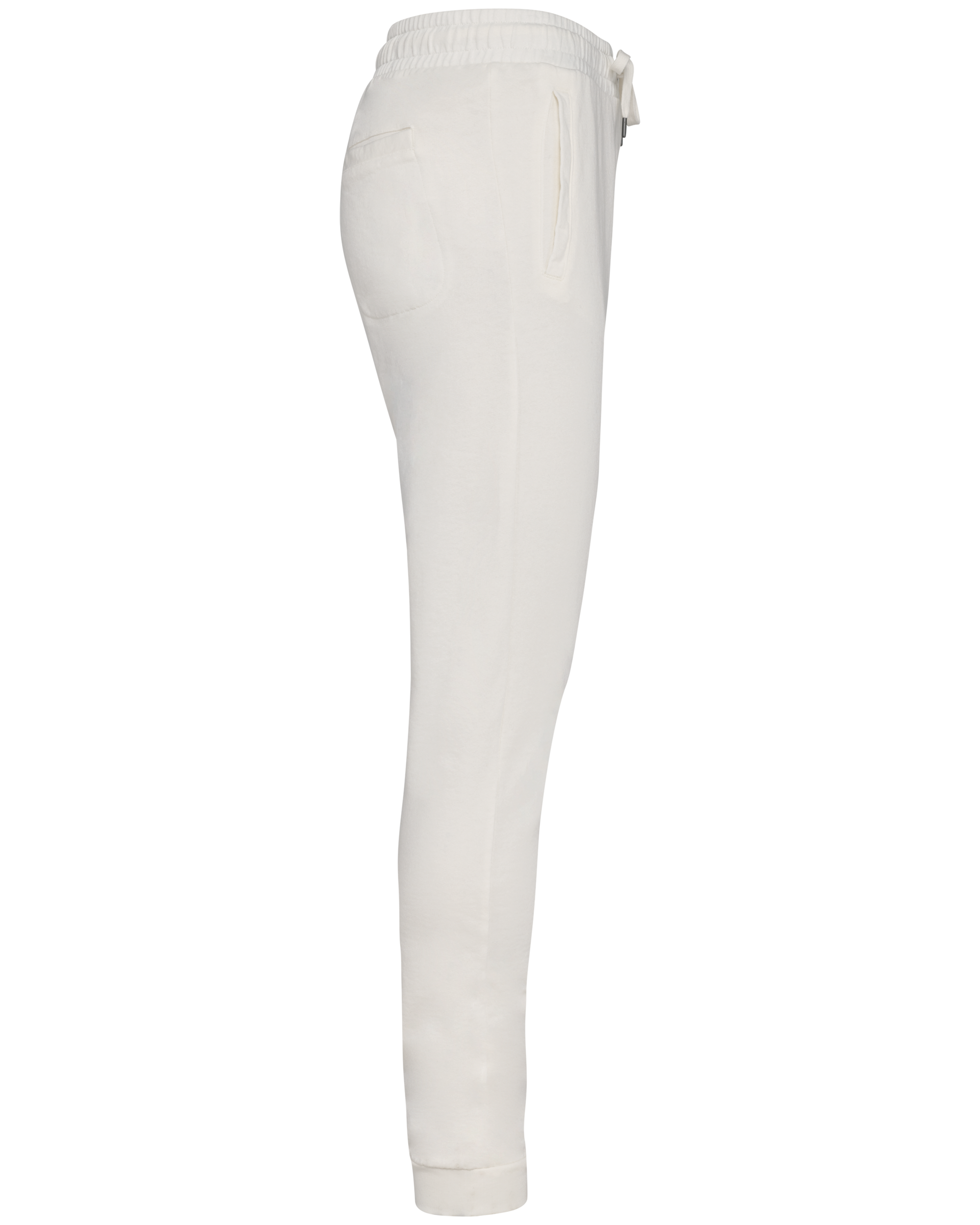 Jogging écoresponsable French Terry unisexe – Image 700