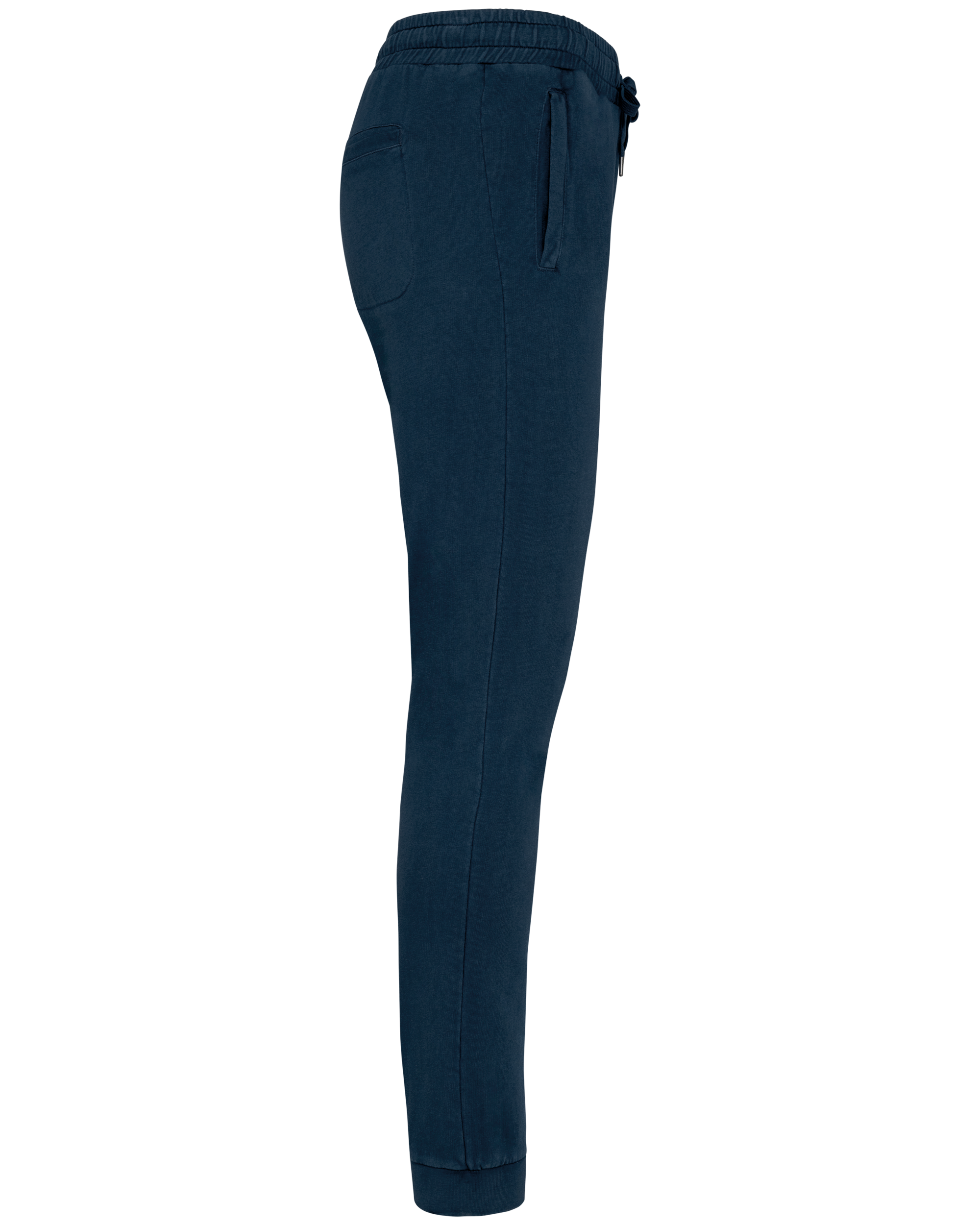Jogging écoresponsable French Terry unisexe – Image 792