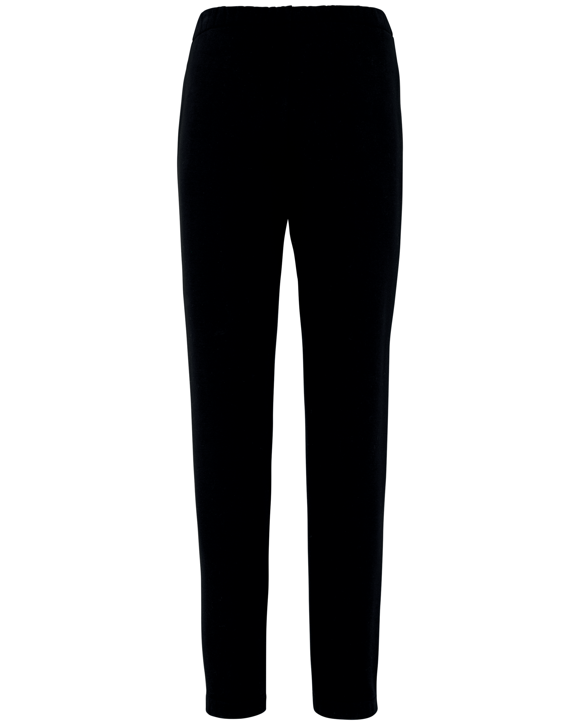 Pantalon de jogging écoresponsable femme – Image 273