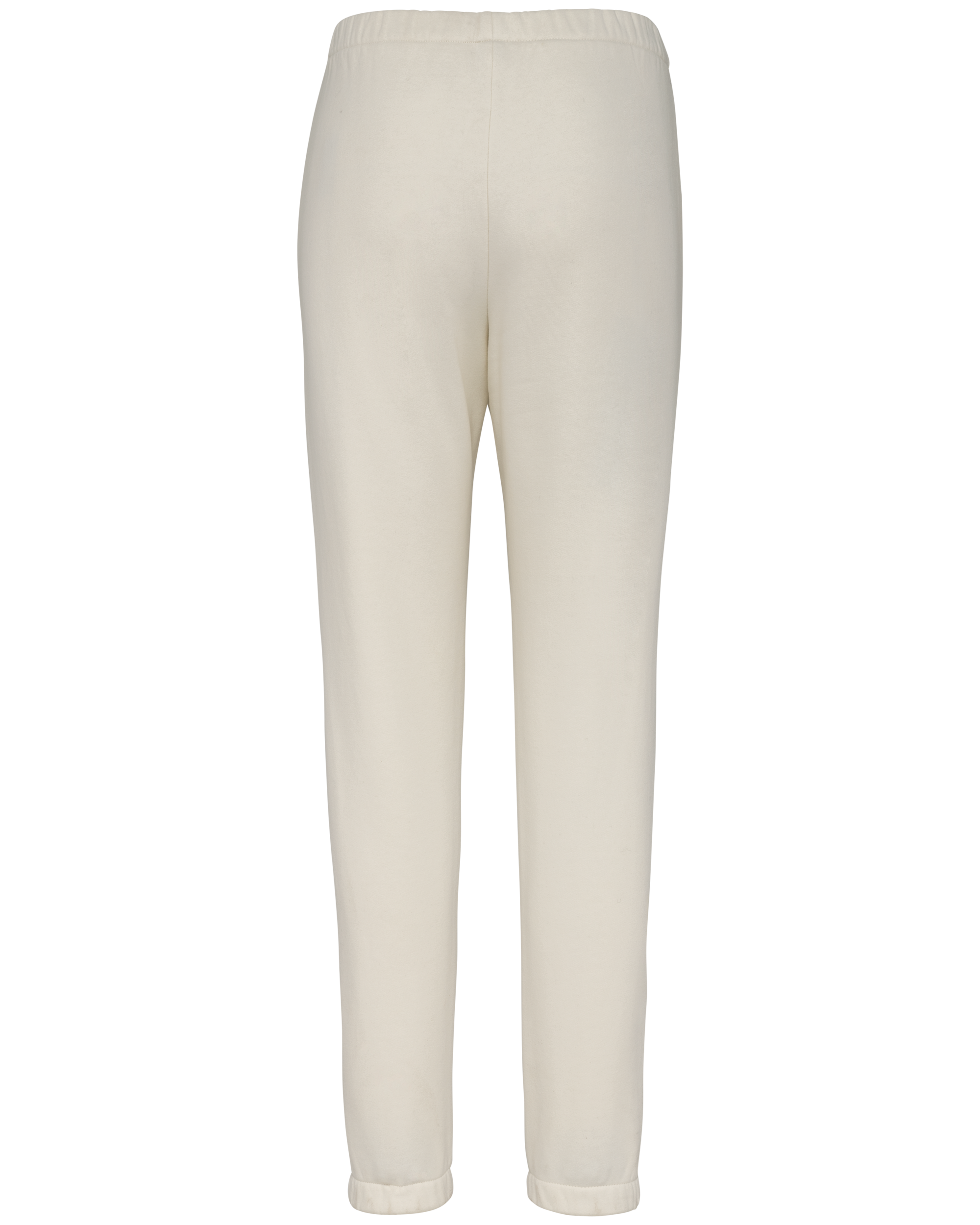 Pantalon de jogging écoresponsable femme – Image 285