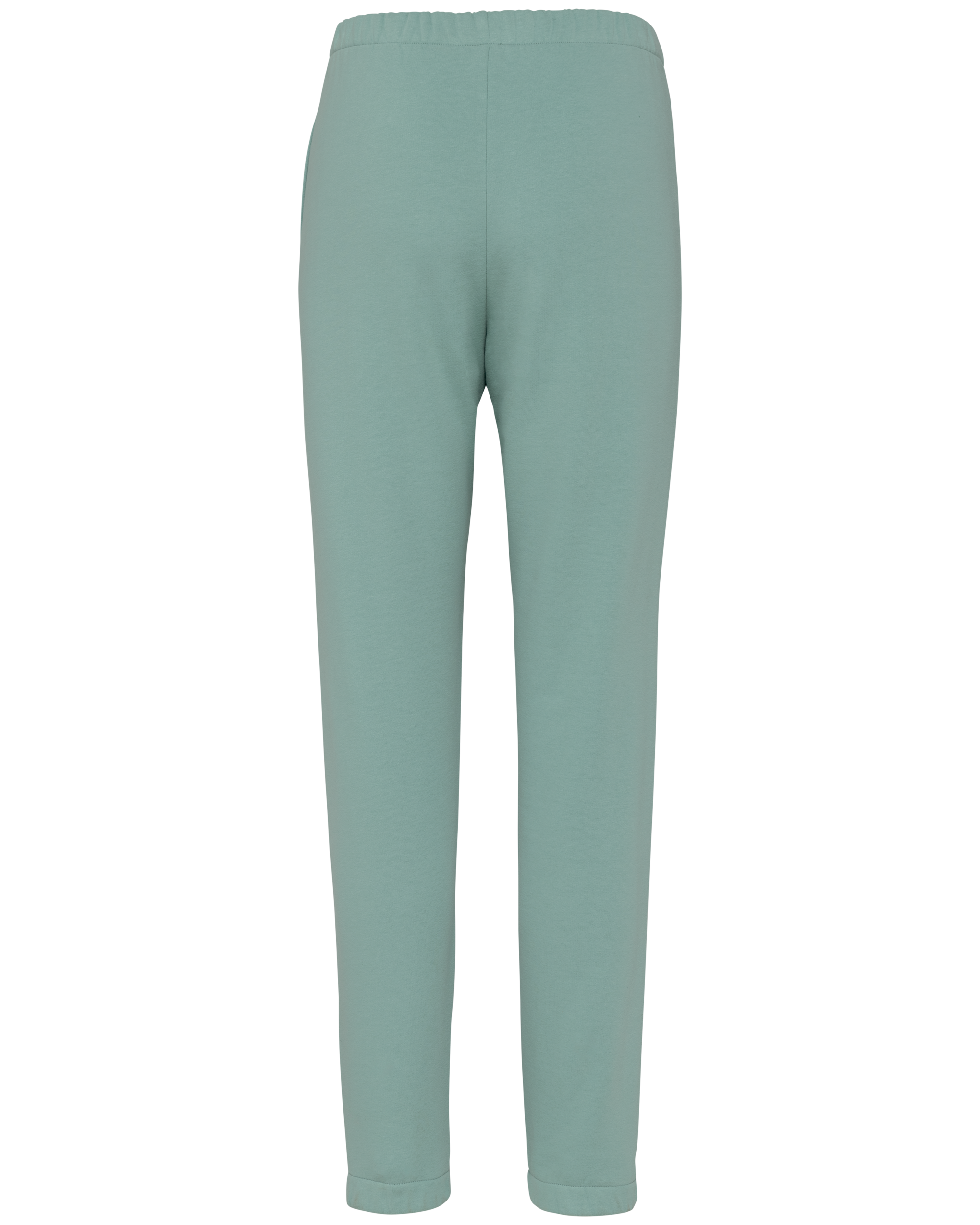 Pantalon de jogging écoresponsable femme – Image 297
