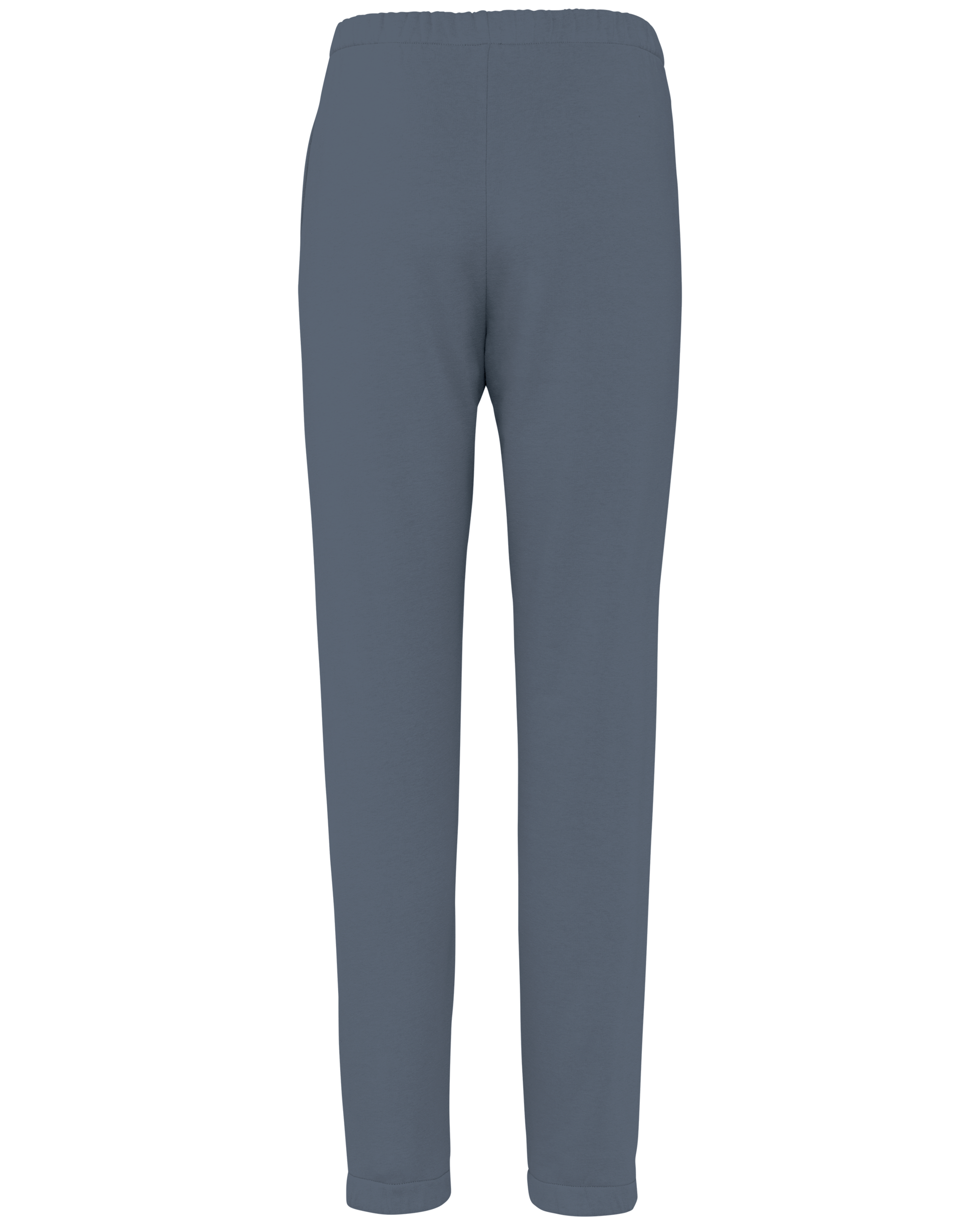 Pantalon de jogging écoresponsable femme – Image 309