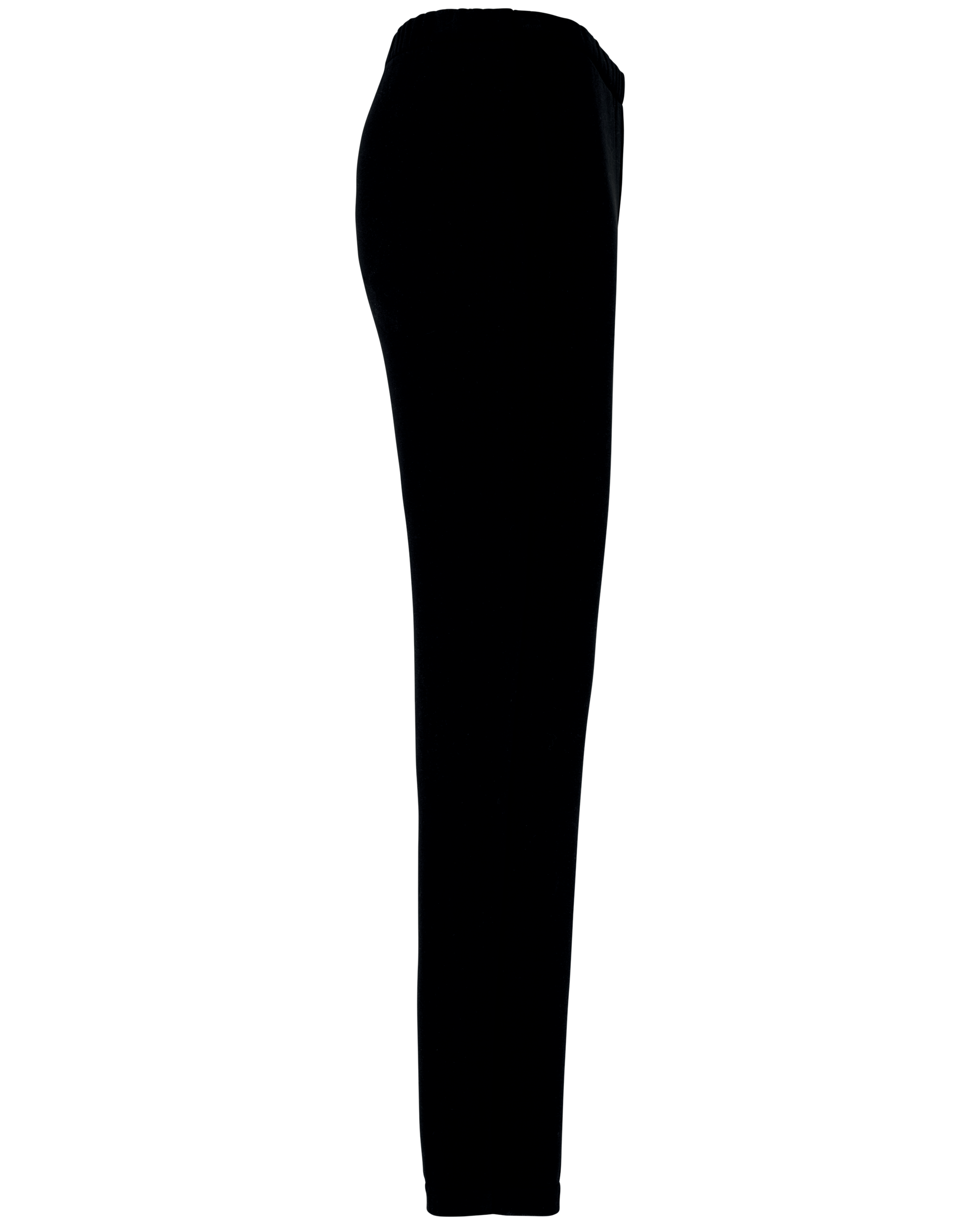 Pantalon de jogging écoresponsable femme – Image 274