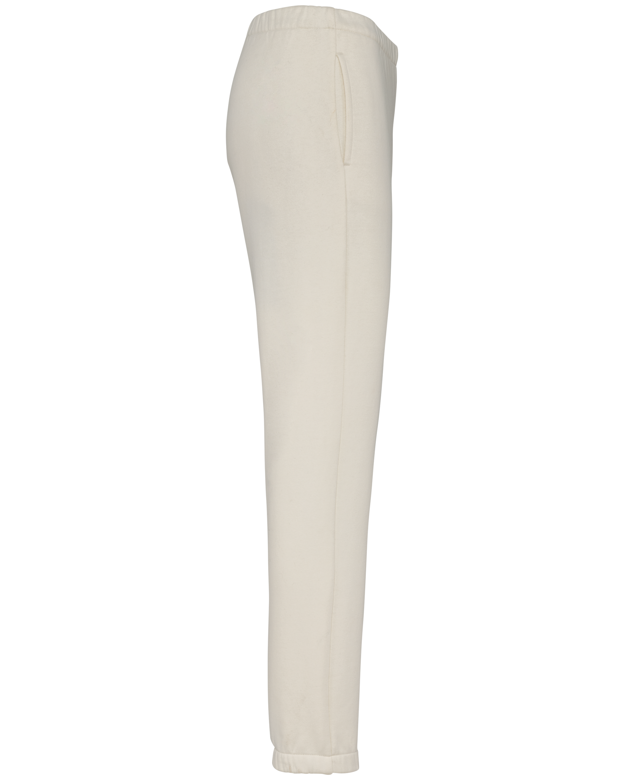 Pantalon de jogging écoresponsable femme – Image 286