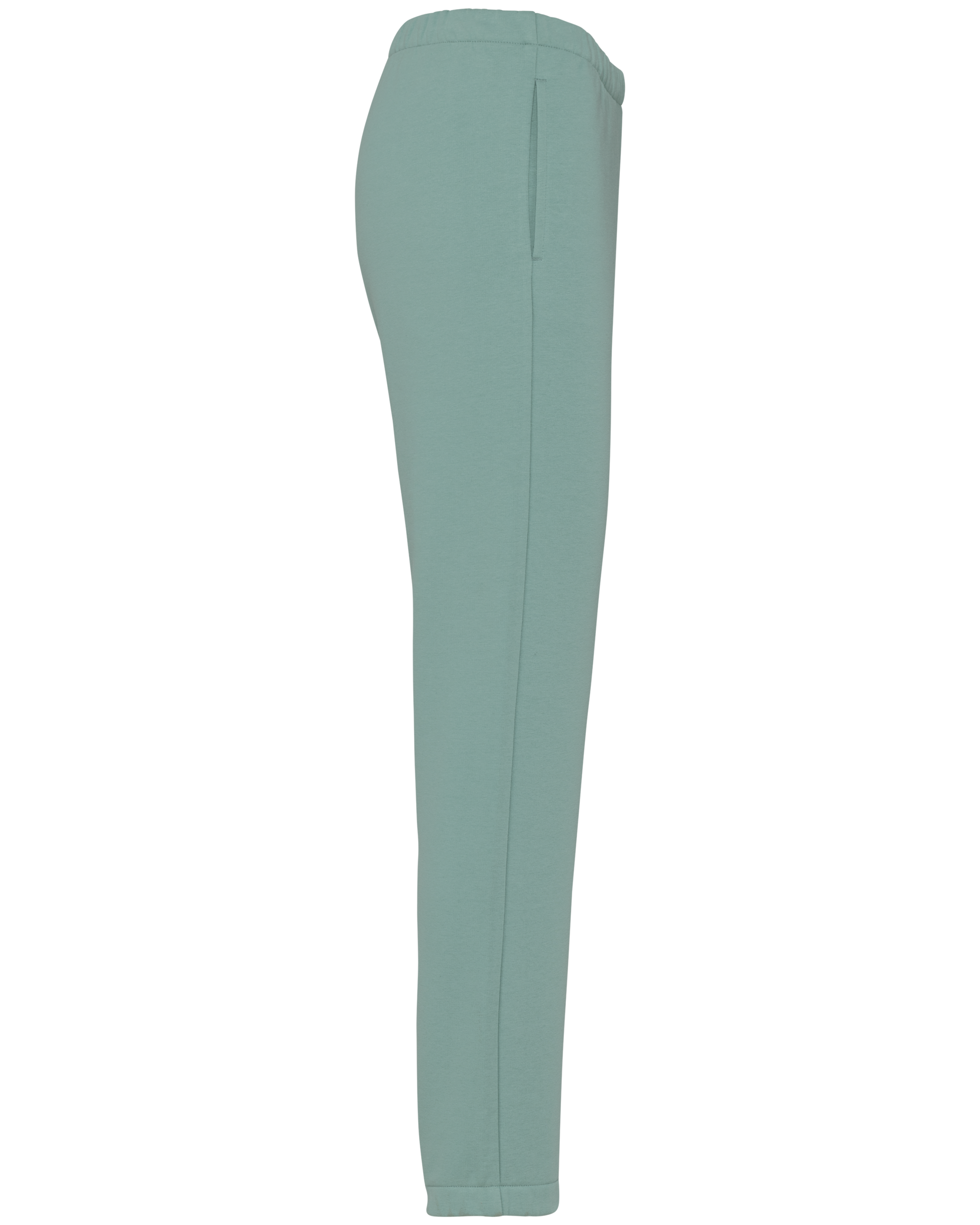 Pantalon de jogging écoresponsable femme – Image 298