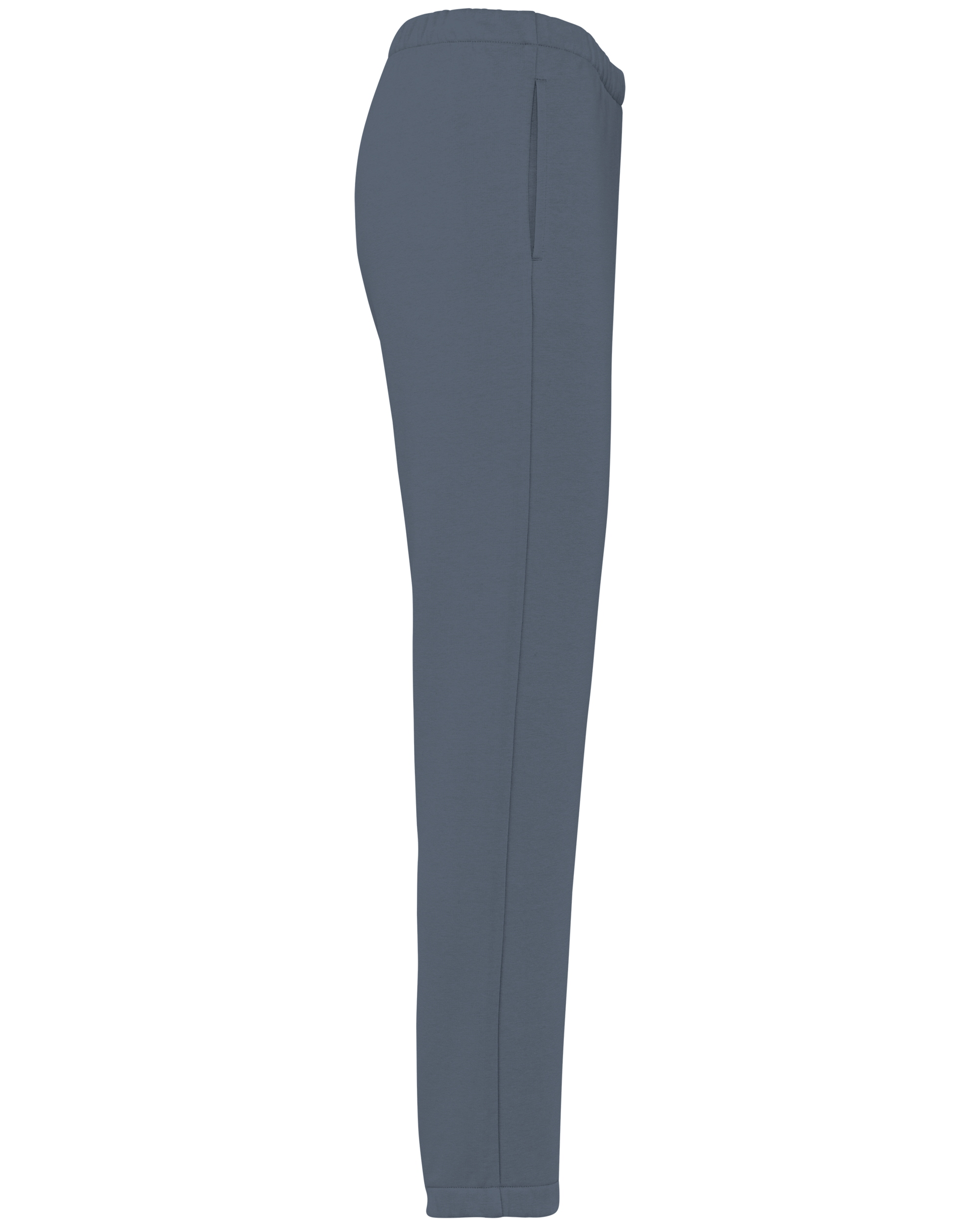 Pantalon de jogging écoresponsable femme – Image 310