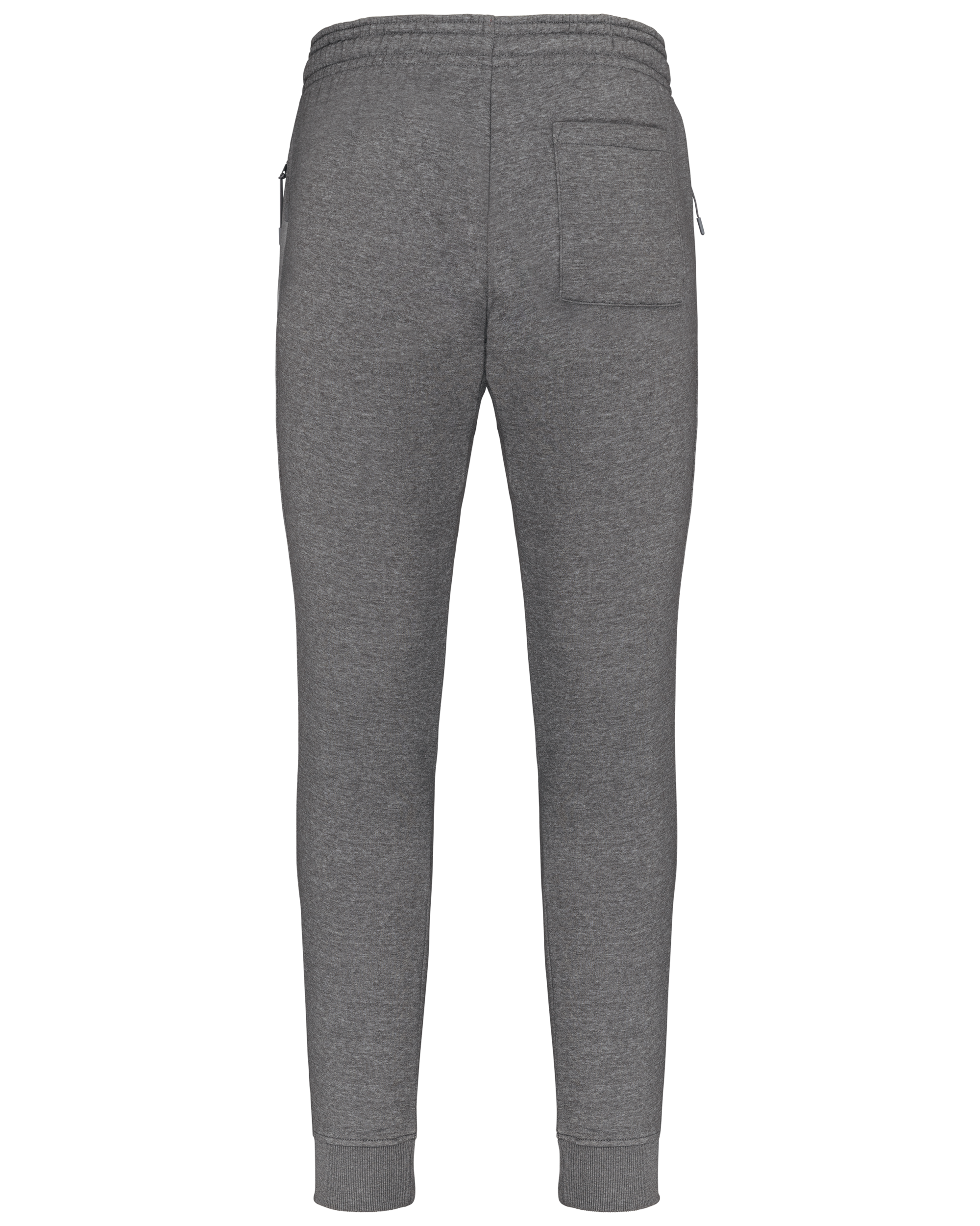 Pantalon de jogging à poches multisports unisexe – Image 200